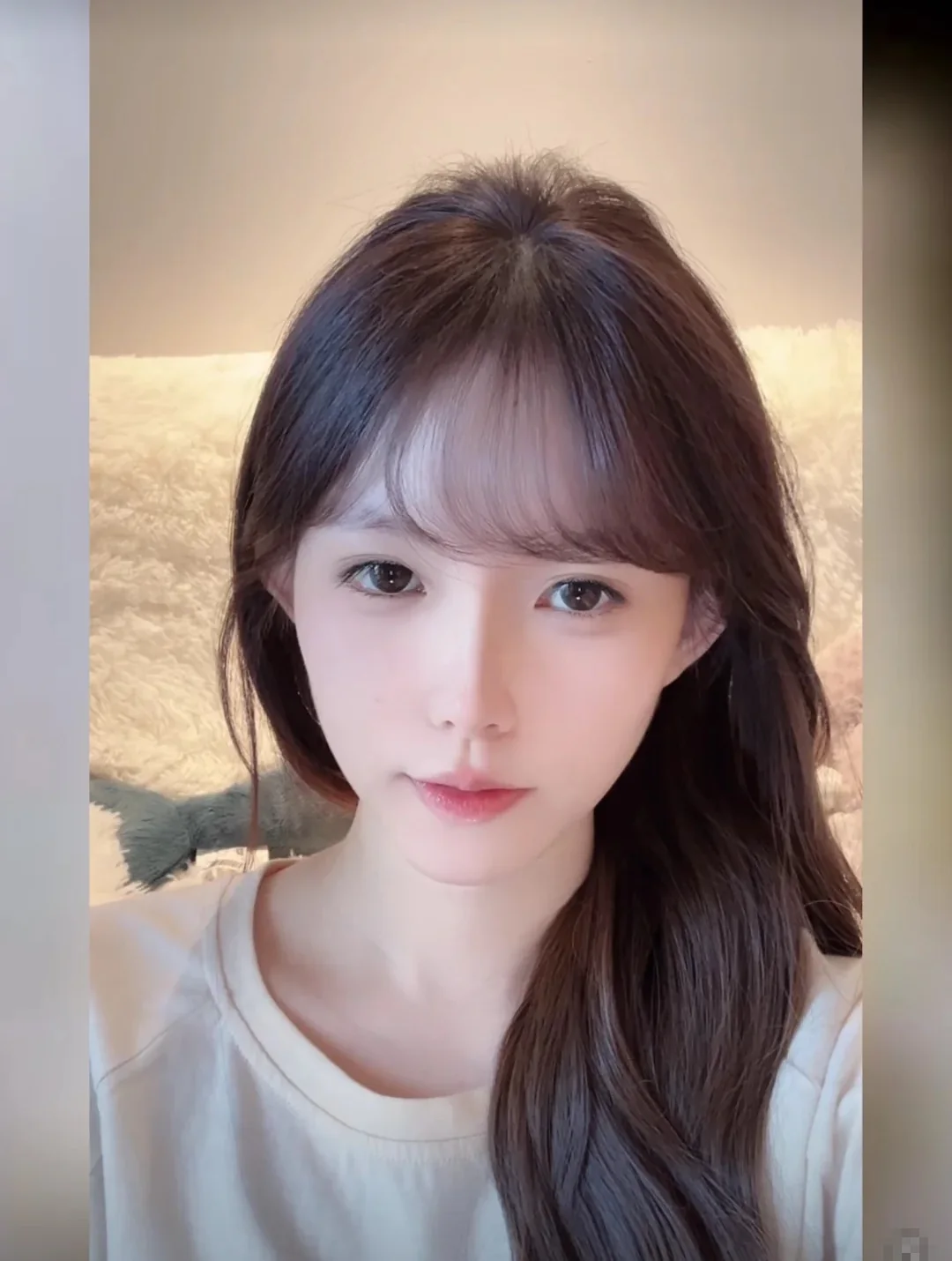 女主播 · 人物 06 合集