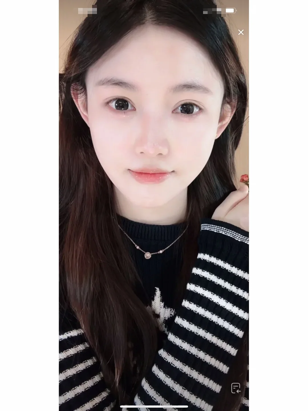 女主播 · 人物 17 合集