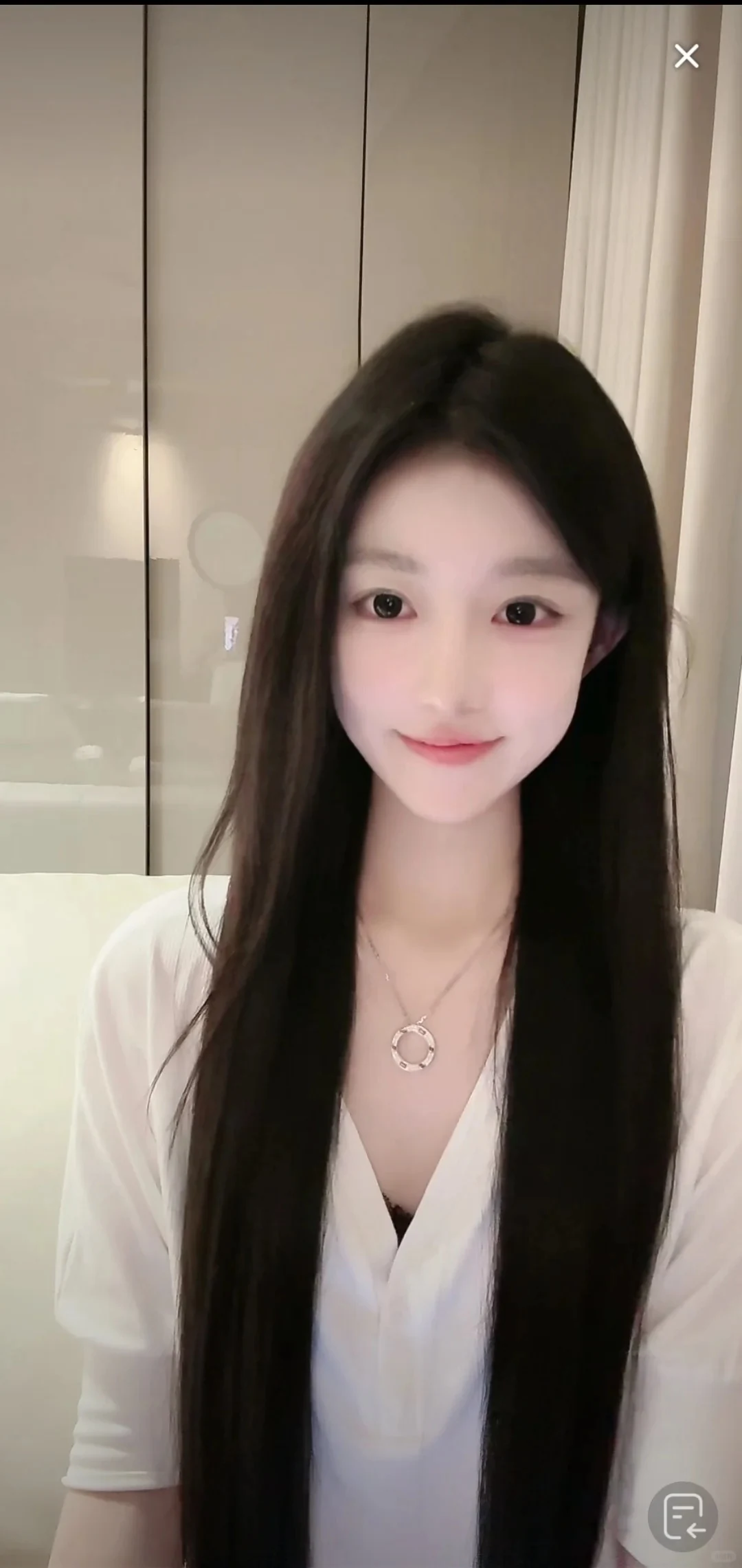 女主播 · 人物 20 合集