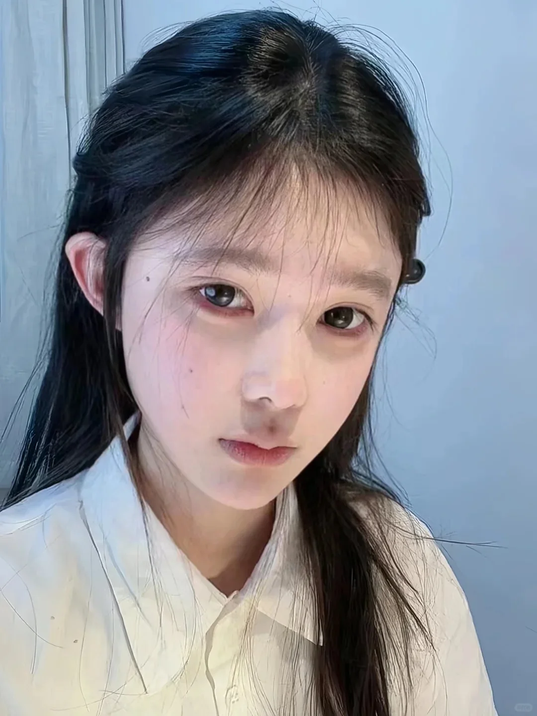 女主播 · 人物 24 合集