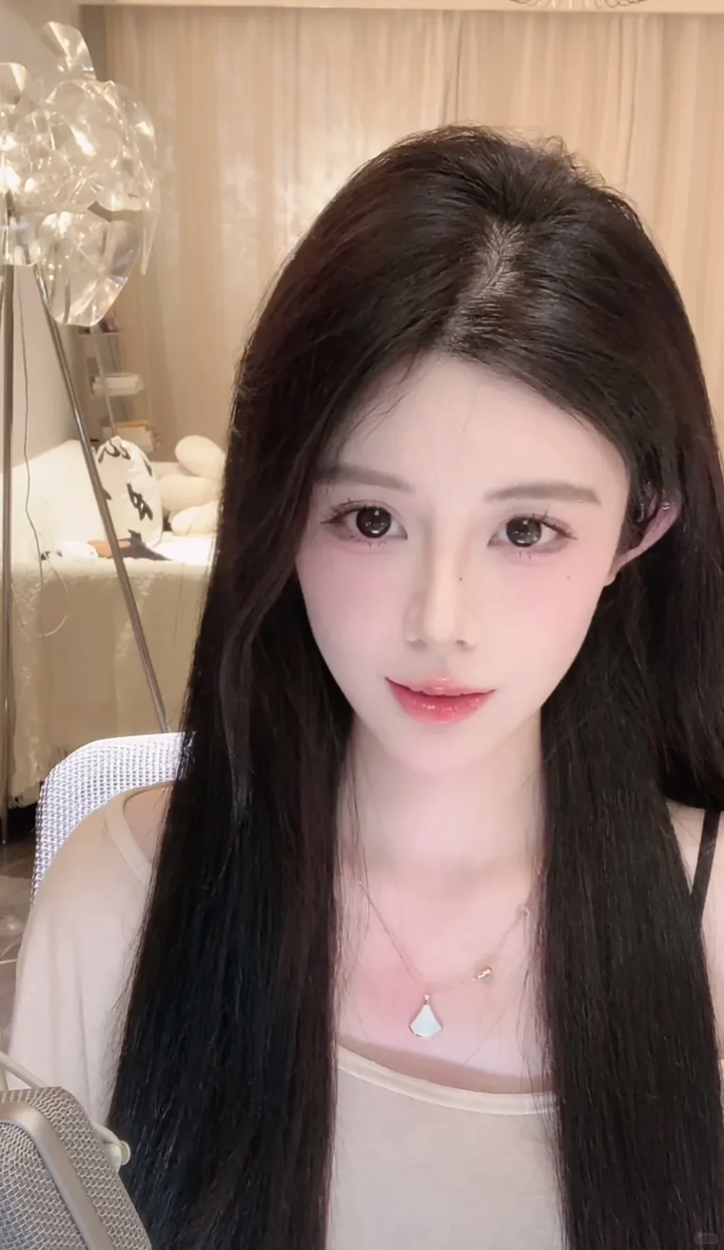 女主播 · 人物 26 合集