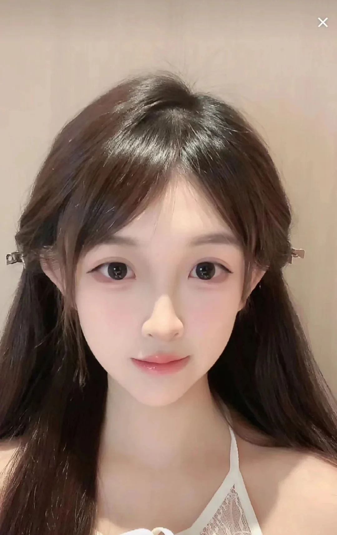 女主播 · 人物 27 合集