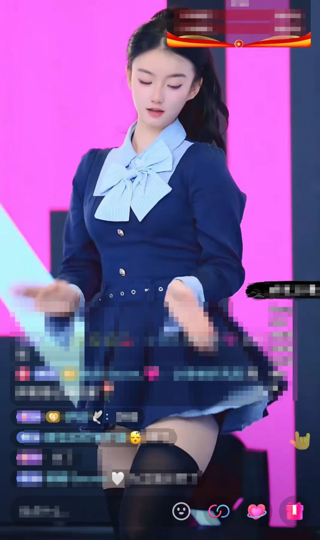 团播案例 · 10
